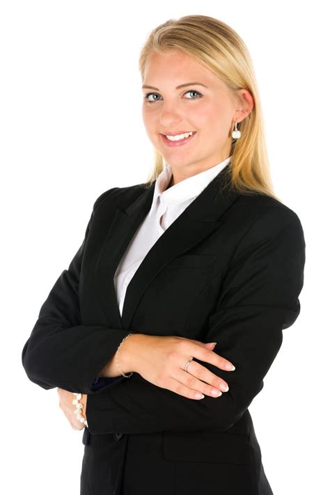 women stock photo